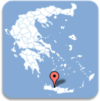 Crete - Rethymno